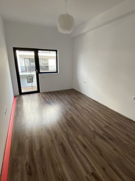 Apartament cu 3 camere Donath Park