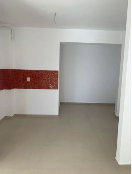 Apartament 2 camere, 64 mp, NOU, semidecomandat, CENTRAL, zona Anton Pann
