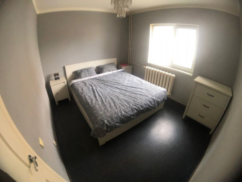 Apartament 2 camere la CHEIE, 44 mp.
