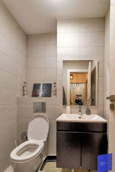 Apartament 3 camere decomandate, LA CHEIE, 70 mp