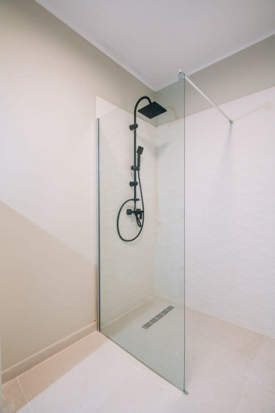 Apartament 2 camere decomandate 53 mp. FINISAT