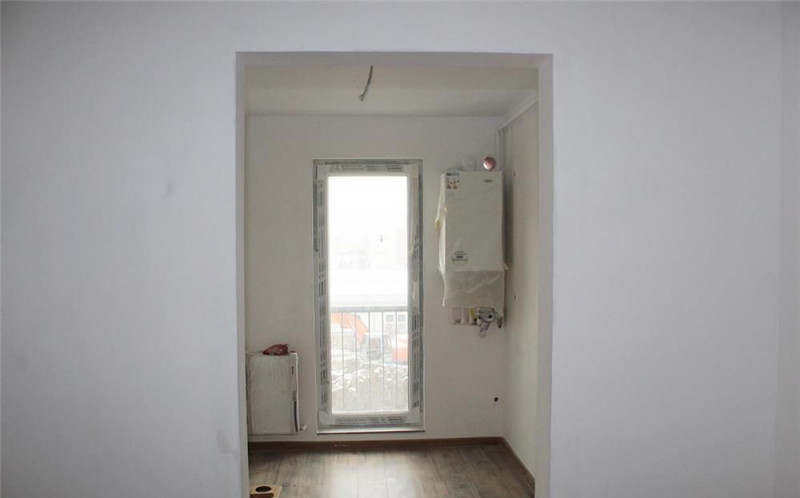 APARTAMENT CU 2 CAMERE DECOMANDATE 53 mp. FINISAT