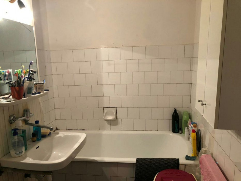 Apartament 2 camere decom, 55 mp, FINISAT, str.GH.DIMA, Zorilor