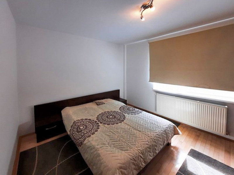 De vanzare apartament.3 cam 67 mp+terasa 100 mp, zona Spital Recuperare !