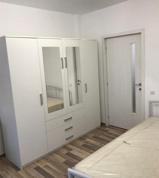 Apartament 3 camere decom. 76 mp, LUX, zona Donath Park