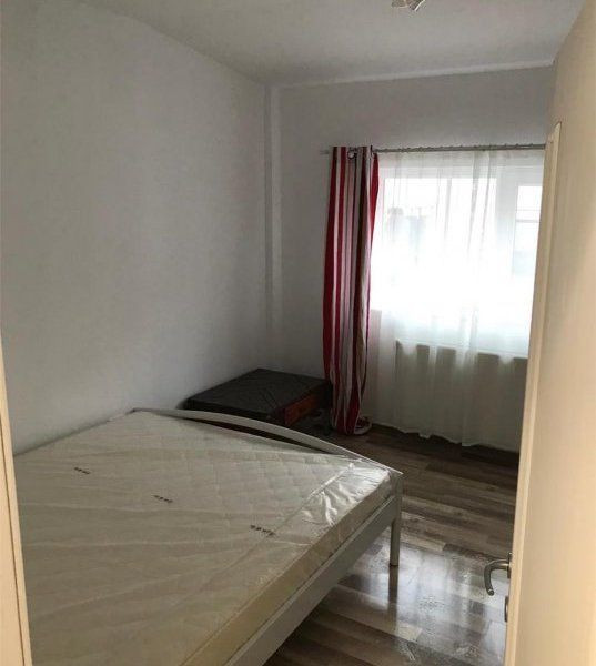 Apartament 3 camere decom. 76 mp, LUX, zona Donath Park