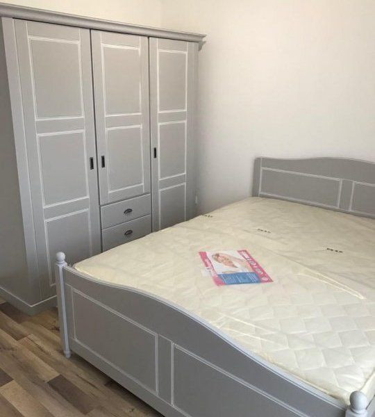 Apartament 3 camere decom. 76 mp, LUX, zona Donath Park