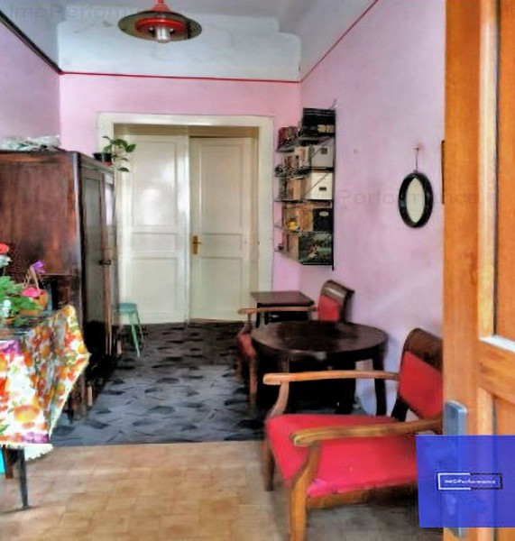 Apartament 2 camere, semidecomandat, 76,63 mp utili, Calea Dorobantilor