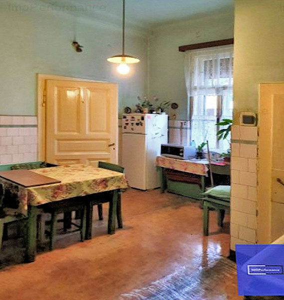 Apartament 2 camere, semidecomandat, 76,63 mp utili, Calea Dorobantilor