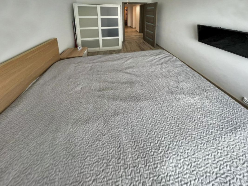 APARTAMENT CU 2 CAMERE DECOMANDATE, MEHEDINTI, 43 MP., LA CHEIE LUX