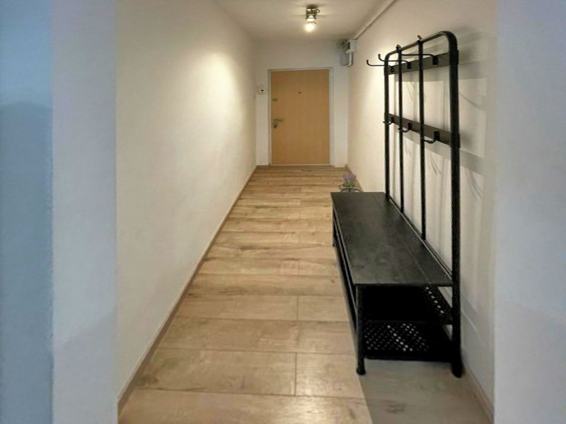 APARTAMENT CU 2 CAMERE DECOMANDATE, MEHEDINTI, 43 MP., LA CHEIE LUX