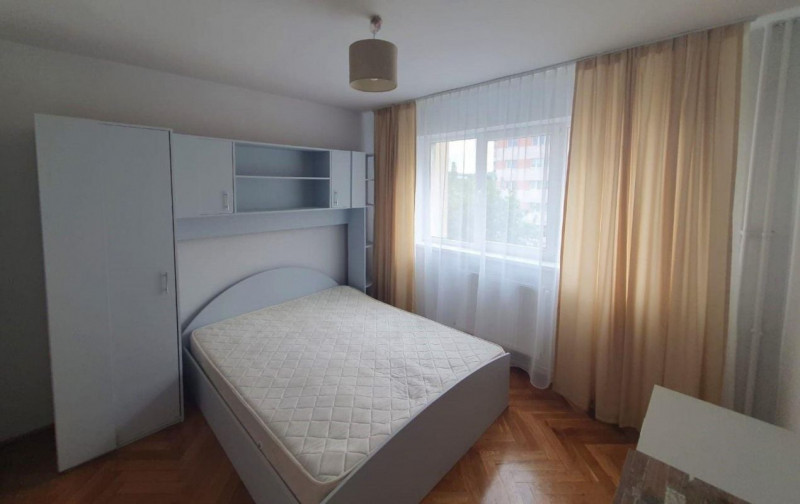 Apartament 2 DORMITOARE SEPARATE, Grigorescu , strada Fantanele 