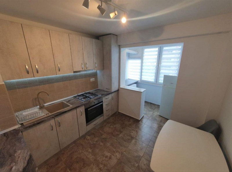 Apartament 2 DORMITOARE SEPARATE, Grigorescu , strada Fantanele 