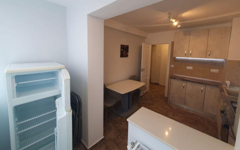 Apartament 2 DORMITOARE SEPARATE, Grigorescu , strada Fantanele 