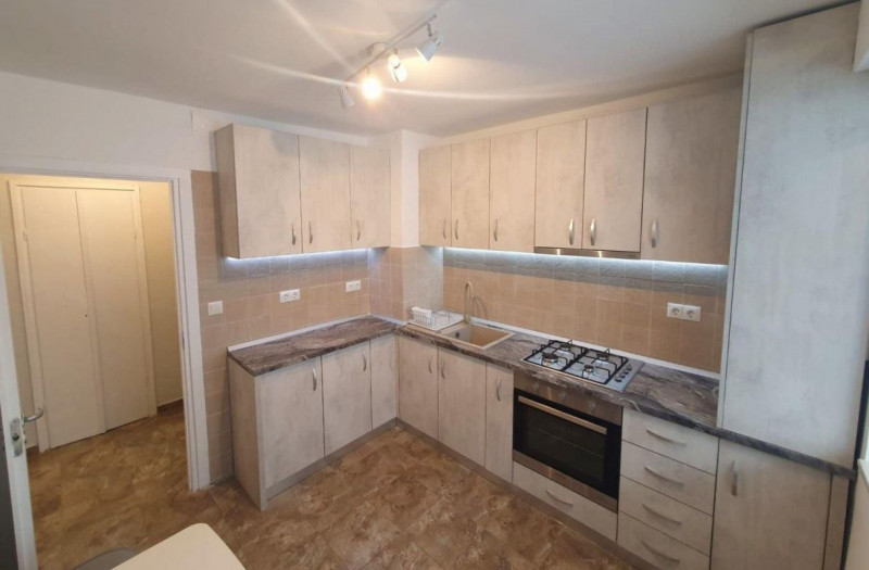 Apartament 2 DORMITOARE SEPARATE, Grigorescu , strada Fantanele 