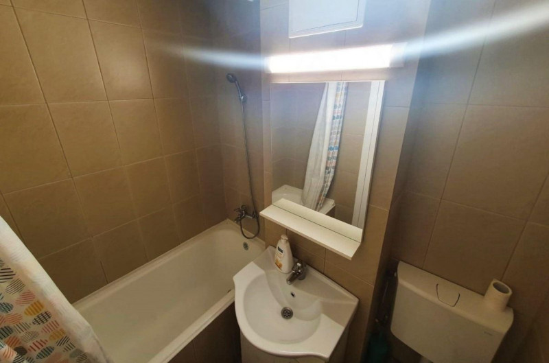 Apartament 2 DORMITOARE SEPARATE, Grigorescu , strada Fantanele 