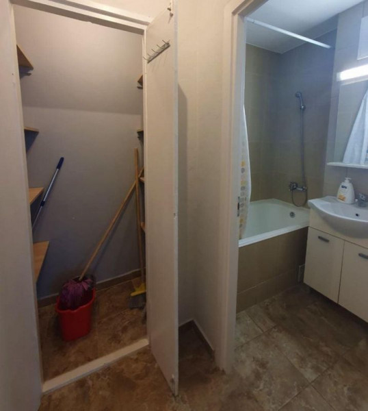 Apartament 2 DORMITOARE SEPARATE, Grigorescu , strada Fantanele 