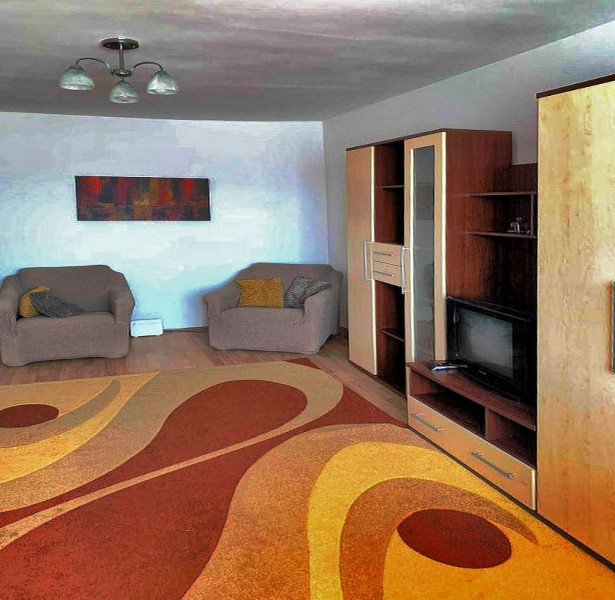 Apartament 2 camere, 50 mp, zona Mehedinti