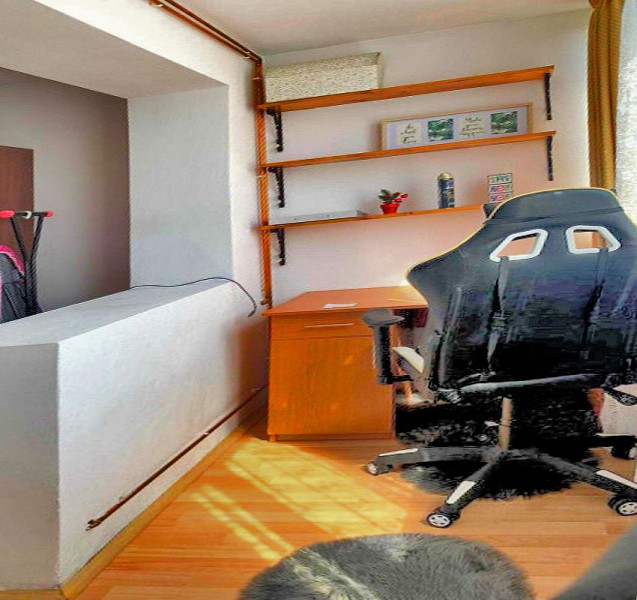 Apartament 2 camere, 50 mp, zona Mehedinti