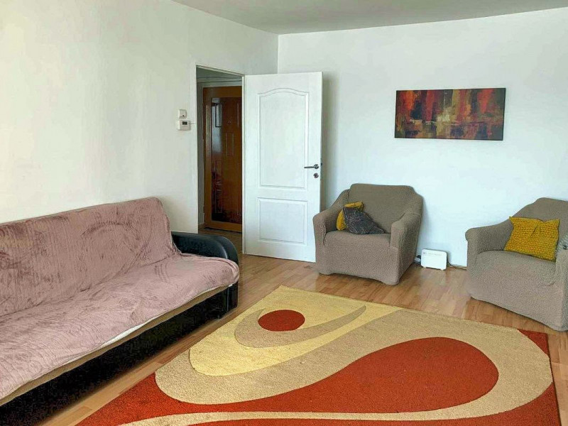 Apartament 2 camere, 50 mp, zona Mehedinti