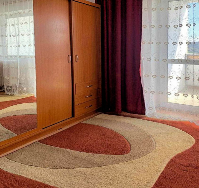 Apartament 2 camere, 50 mp, zona Mehedinti