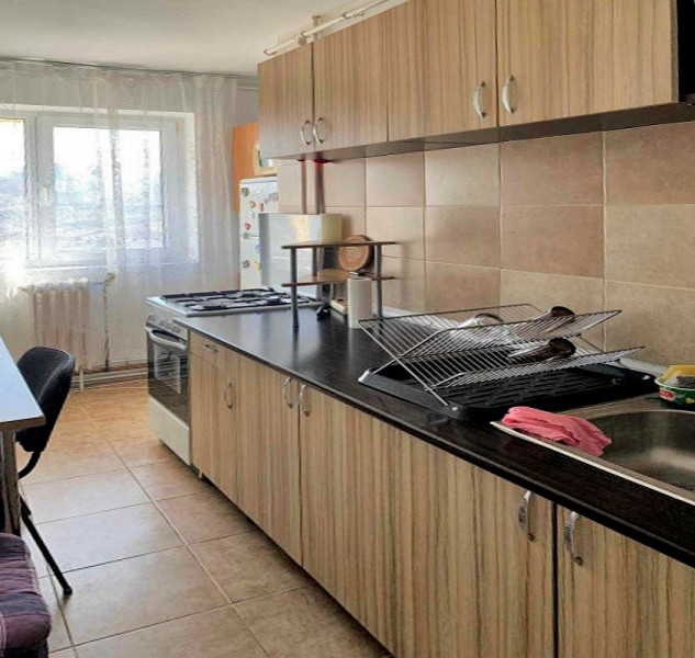 Apartament 2 camere, 50 mp, zona Mehedinti