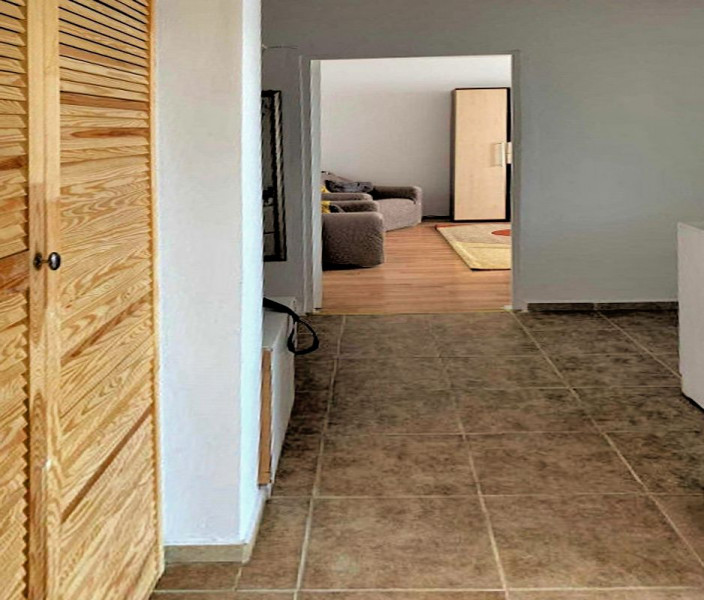 Apartament 2 camere, 50 mp, zona Mehedinti
