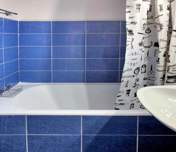 Apartament 2 camere, 50 mp, zona Mehedinti