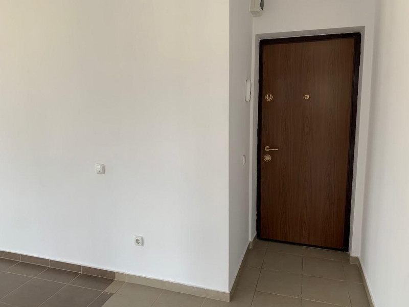 Apartament 2 camere, 58,4 mp, zona strazii Florilor