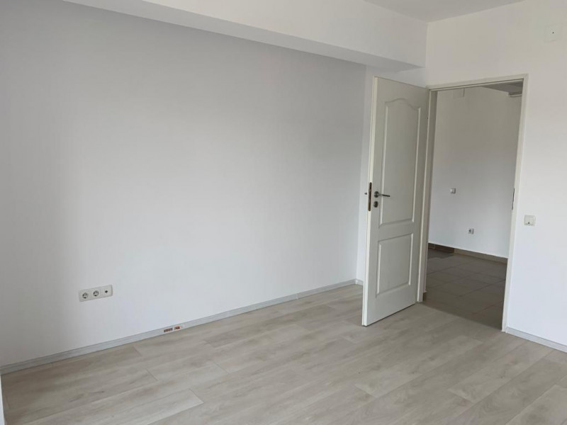 Apartament 2 camere, 58,4 mp, zona strazii Florilor