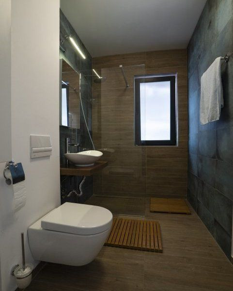 Apartament 2 camere + terasa privata + gradina + parcare 