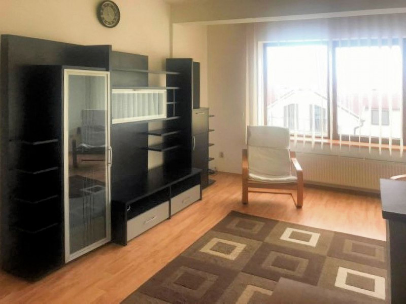 Apartament 3 camere, decomandat, 69 mp utili, str. Campului 