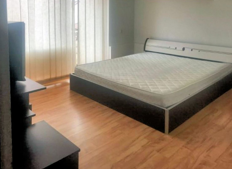 Apartament 3 camere, decomandat, 69 mp utili, str. Campului 