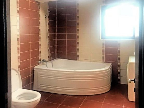 Apartament 3 camere, decomandat, 69 mp utili, str. Campului 