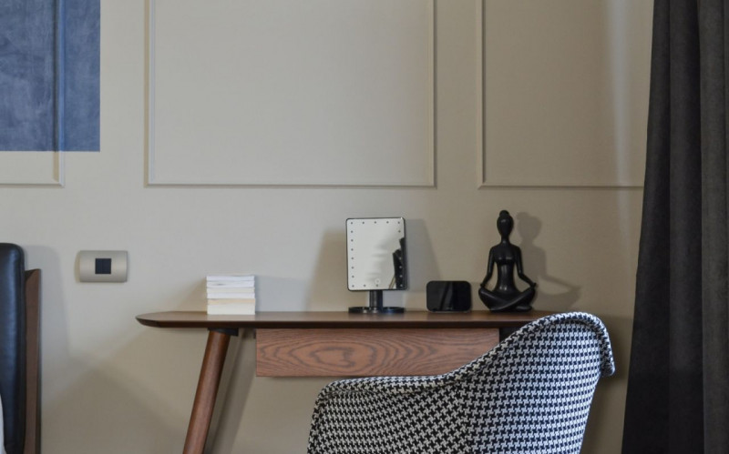 OPORTUNITATE ! Apartament 3 camere, Central, 78 mp, LUX