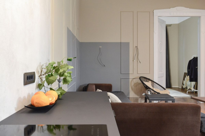 OPORTUNITATE ! Apartament 3 camere, Central, 78 mp, LUX