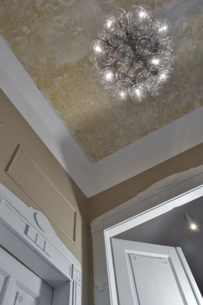 OPORTUNITATE ! Apartament 3 camere, Central, 78 mp, LUX