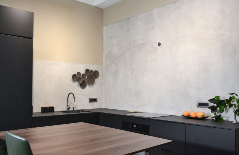 OPORTUNITATE ! Apartament 3 camere, Central, 78 mp, LUX
