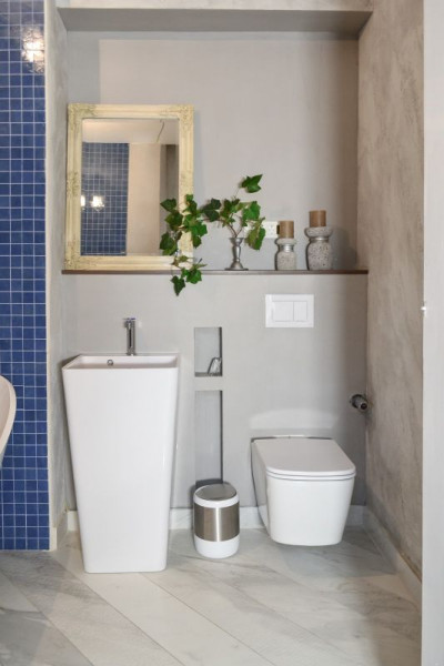 OPORTUNITATE ! Apartament 3 camere, Central, 78 mp, LUX