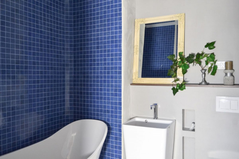 OPORTUNITATE ! Apartament 3 camere, Central, 78 mp, LUX