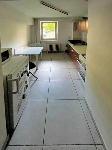 Apartament 2 camere, 45mp, cartier Gheorgheni, Aleea Baisoara.