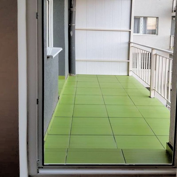 Apartament cu 2 camere, cartier Iris