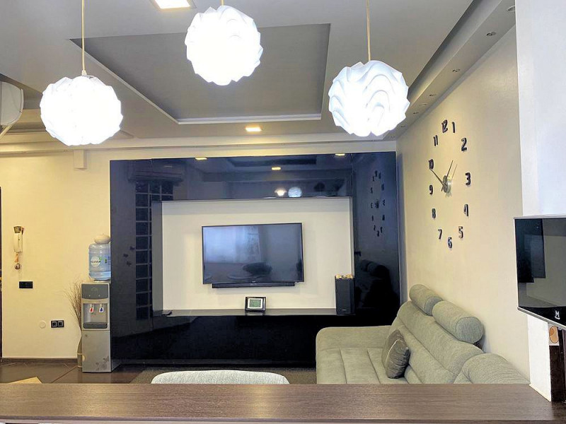 Apartament 2 camere, 38 mp, etaj 1, Europa