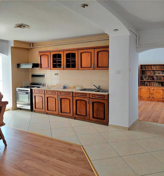 Apartament 2 camere, 44 mp, Grigorescu, Fantanele