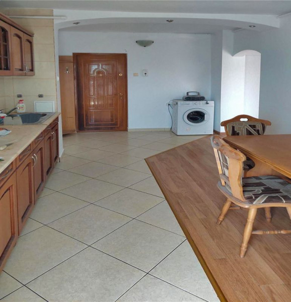 Apartament 2 camere, 44 mp, Grigorescu, Fantanele