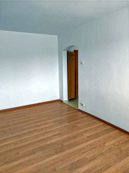 Apartament 2 camere, 44 mp, Grigorescu, Fantanele