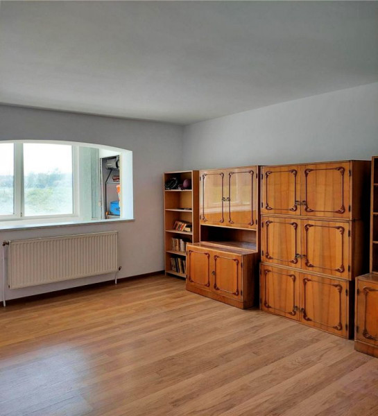 Apartament 2 camere, 44 mp, Grigorescu, Fantanele