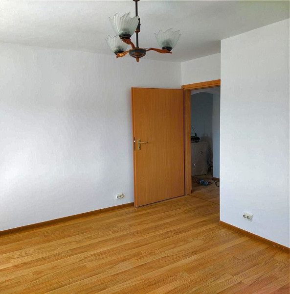 Apartament 2 camere, 44 mp, Grigorescu, Fantanele