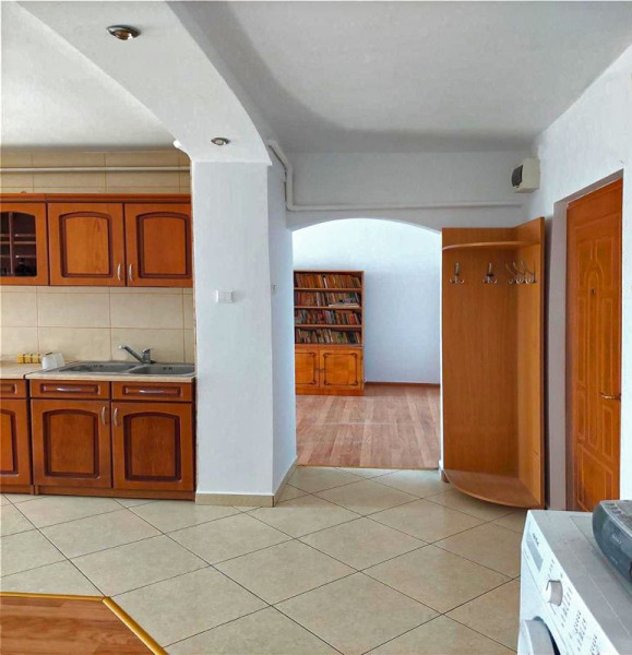 Apartament 2 camere, 44 mp, Grigorescu, Fantanele