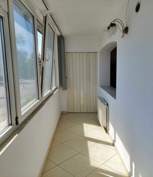 Apartament 2 camere, 44 mp, Grigorescu, Fantanele